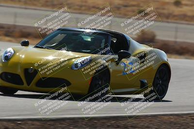 media/Feb-01-2025-Lotus Club of SoCal (Sat) [[a36ae487cb]]/Novice/Turn 13/